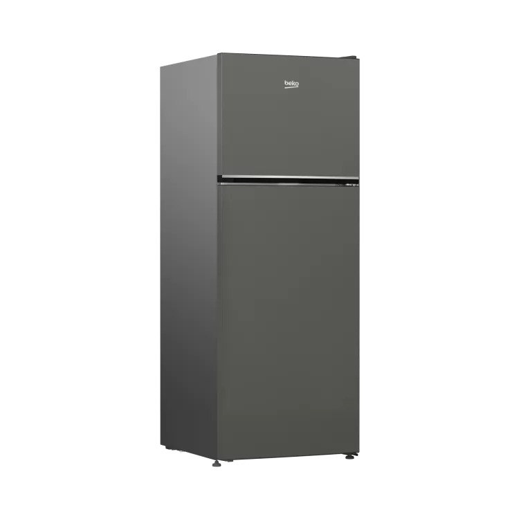 Beko 970476 MG No Frost Buzdolabı