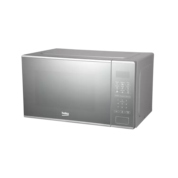 Beko BMD 310 DS Mikrodalga Fırın