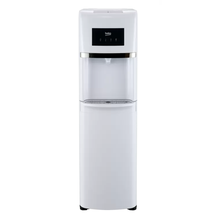 Beko 6600 BG Su Sebili