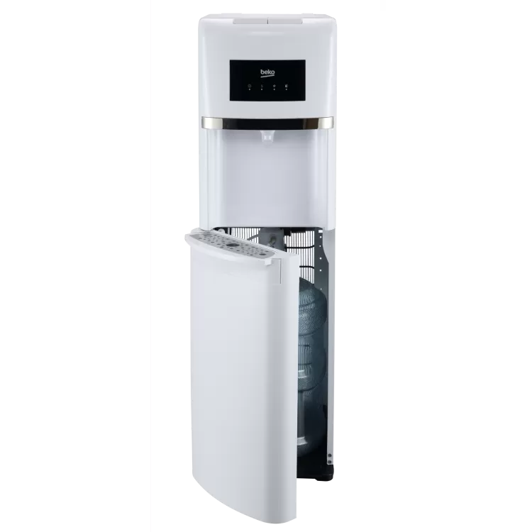 Beko 6600 BG Su Sebili