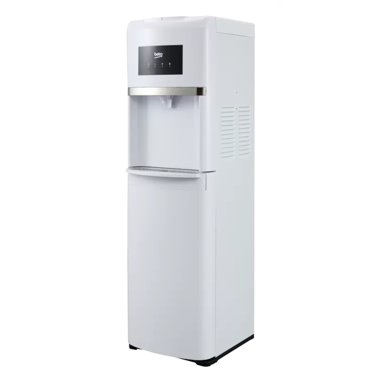 Beko 6600 BG Su Sebili