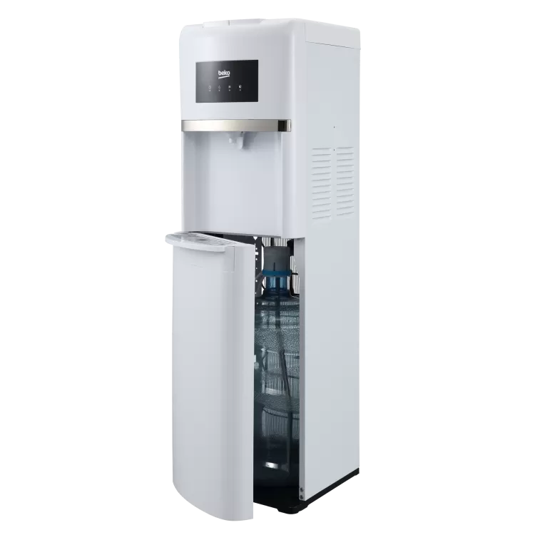 Beko 6600 BG Su Sebili