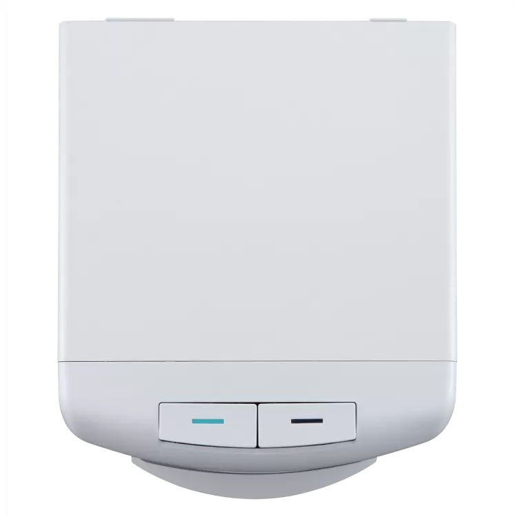 Beko 6600 BG Su Sebili