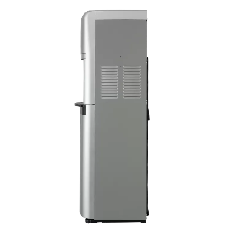 Beko 6650 GG Su Sebili