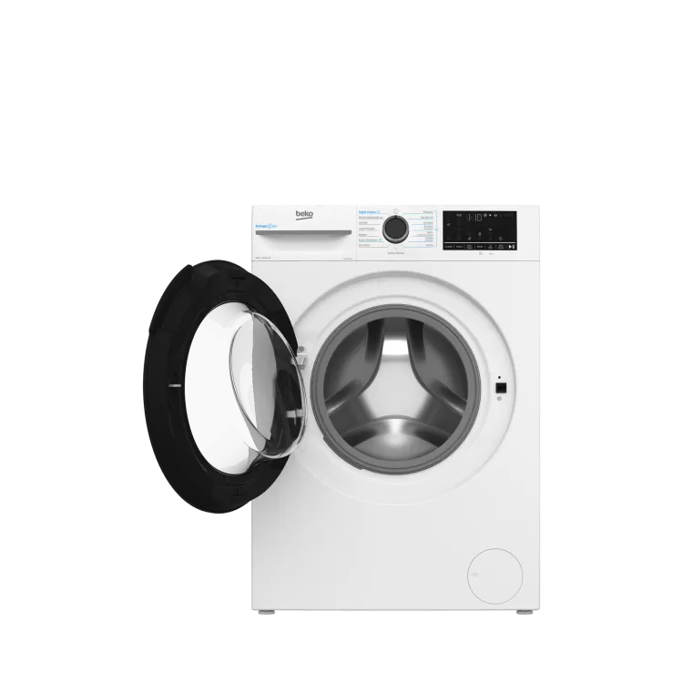 Beko CMXD 9100 9 Kg Çamaşır Makinesi
