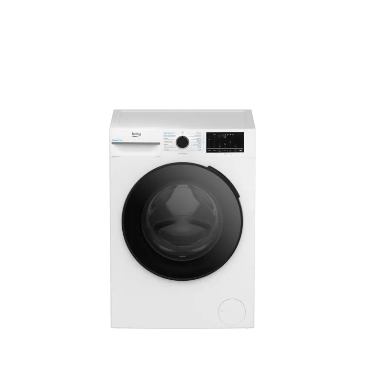 Beko CMX 10120 10 Kg Çamaşır Makinesi