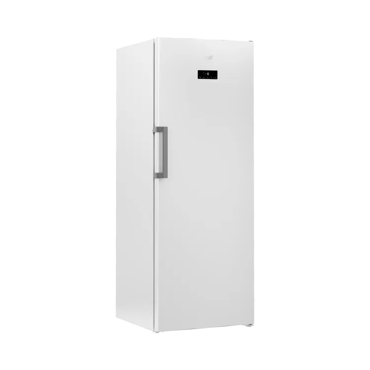 Beko 7781 EB 8 Bölmeli Derin Dondurucu