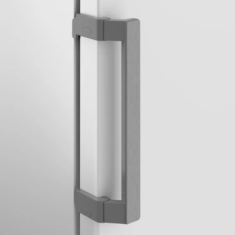 Beko 7781 EB 8 Bölmeli Derin Dondurucu