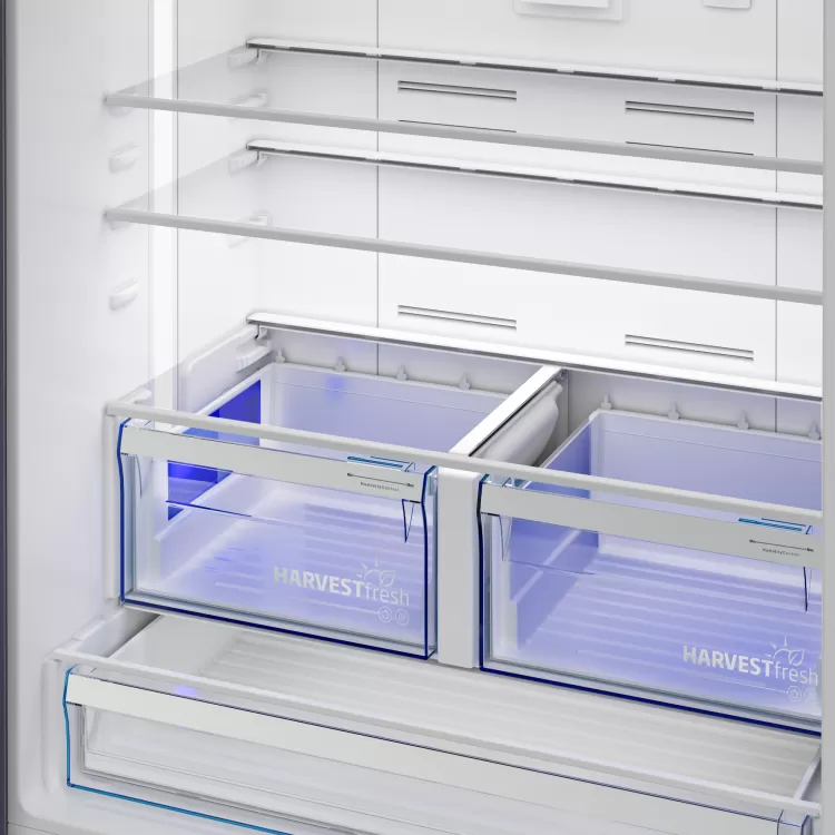 Beko 191572 EI Gardırop Tipi Buzdolabı