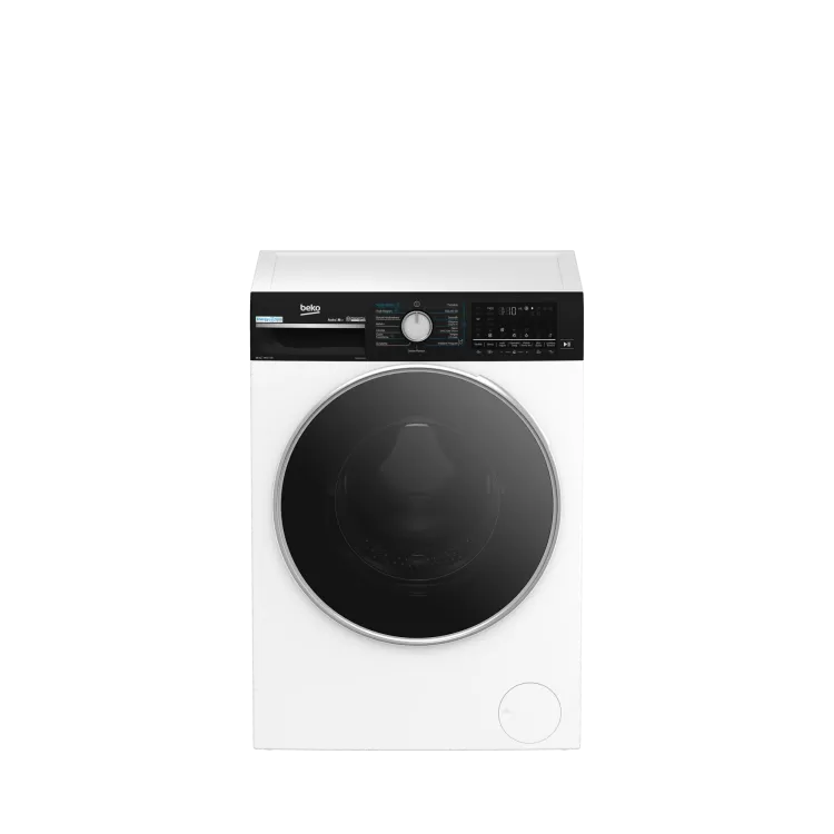 Beko CMB 10140 O 10 Kg Çamaşır Makinesi