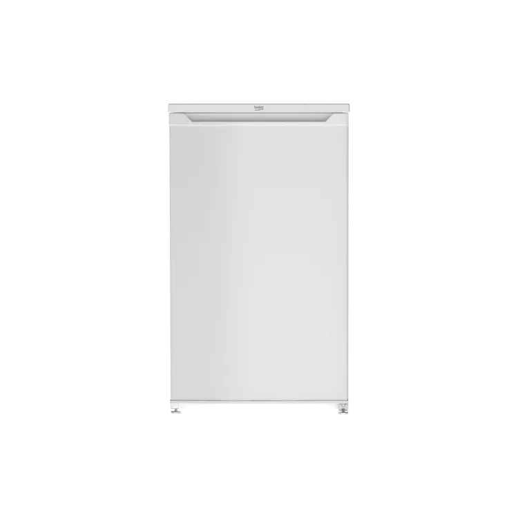 Beko 74785 MB Mini Buzdolabı