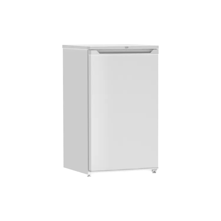 Beko 74785 MB Mini Buzdolabı