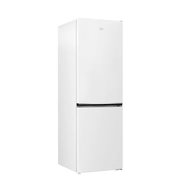 Beko 660316 MB No Frost Buzdolabı