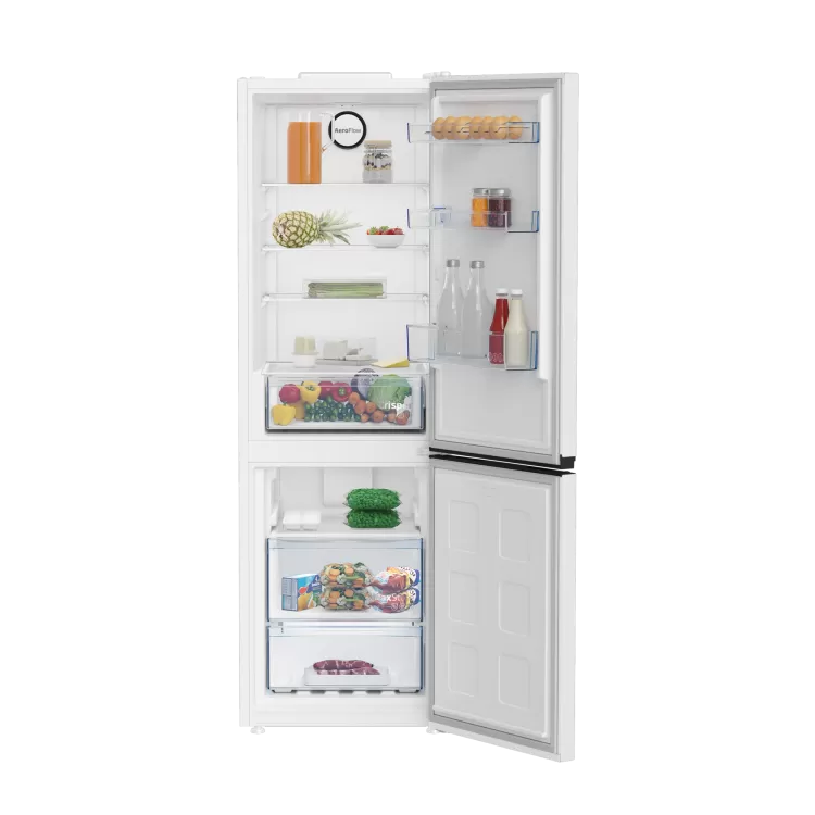 Beko 660316 MB No Frost Buzdolabı