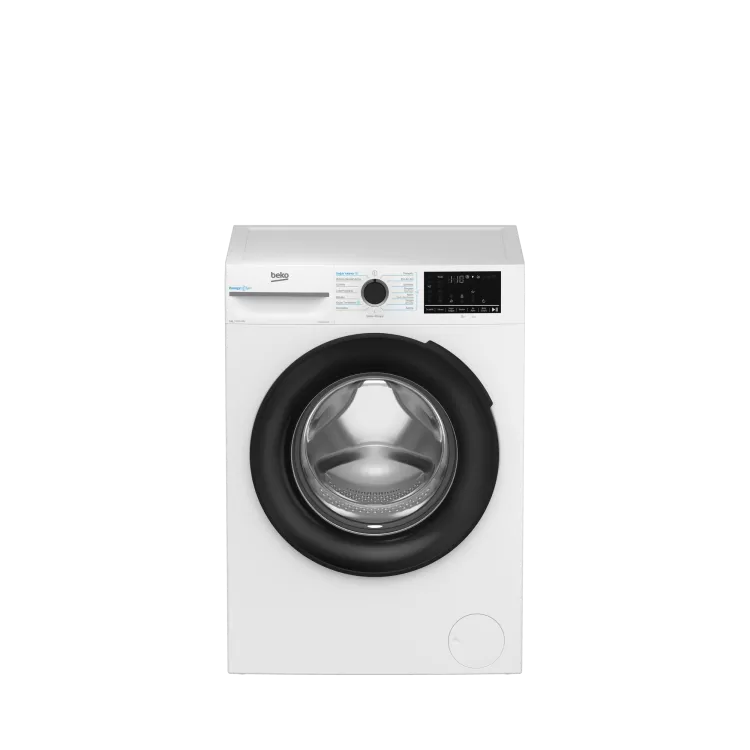 Beko CMXD 9100 CM Çamaşır Makinesi