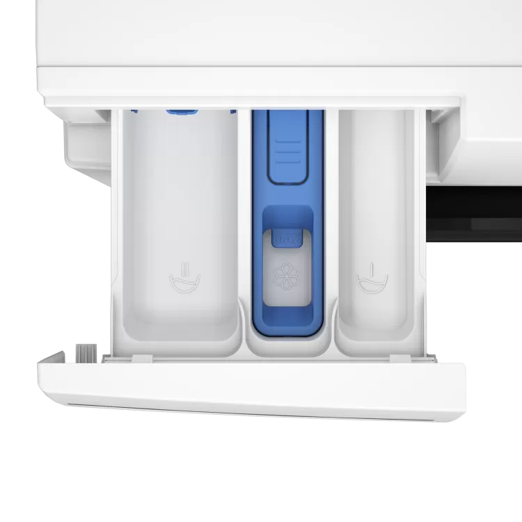 Beko CMXD 9100 CM Çamaşır Makinesi