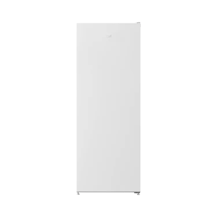 Beko 7063 MB 6 Bölmeli Derin Dondurucu