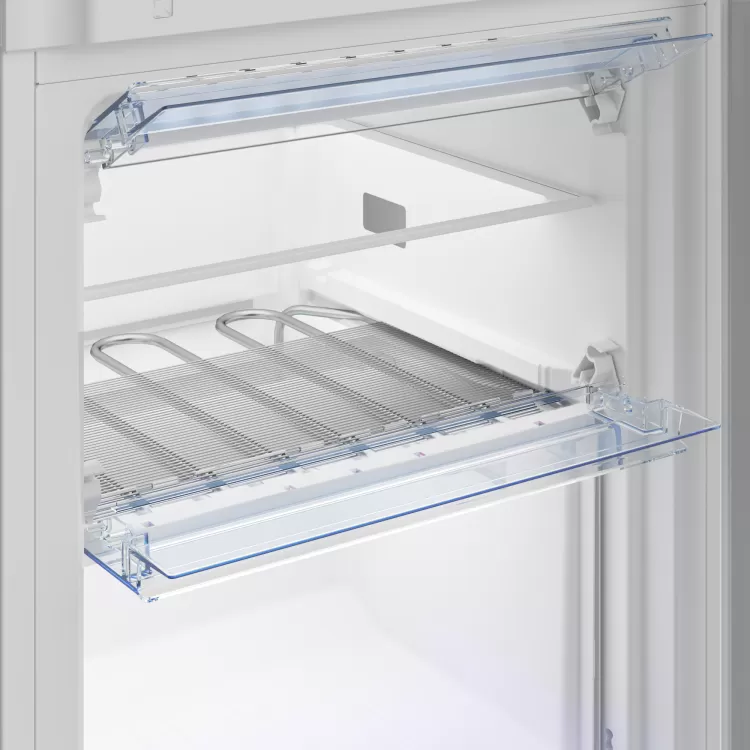 Beko 7063 MB 6 Bölmeli Derin Dondurucu
