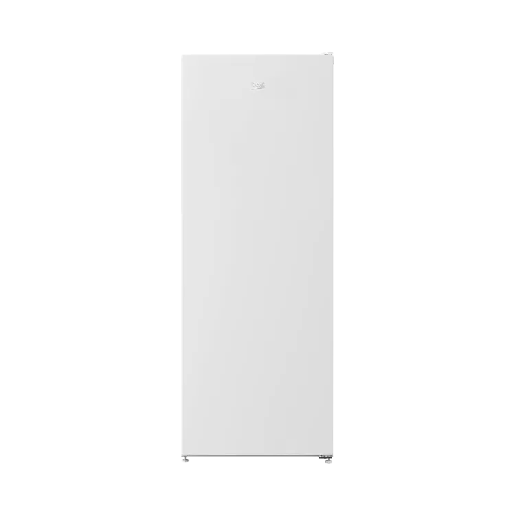 Beko 7052 NFB 5 Bölmeli Derin Dondurucu