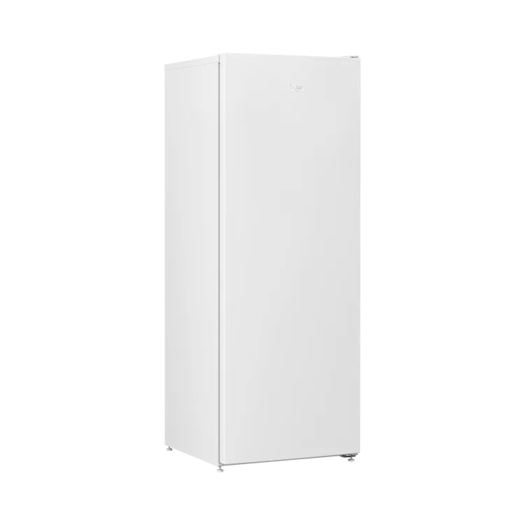 Beko 7052 NFB 5 Bölmeli Derin Dondurucu