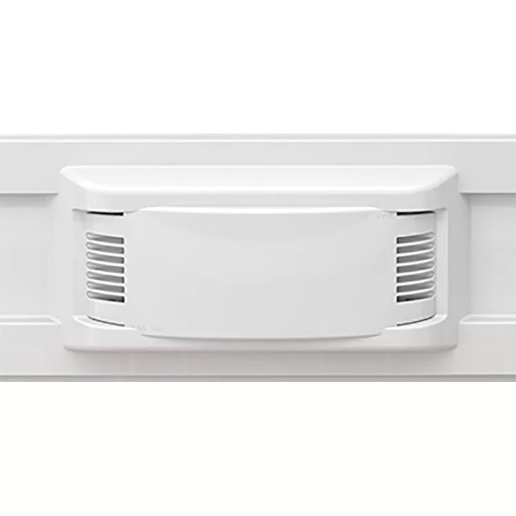 Beko 3360 JEM Sandık Tipi Derin Dondurucu
