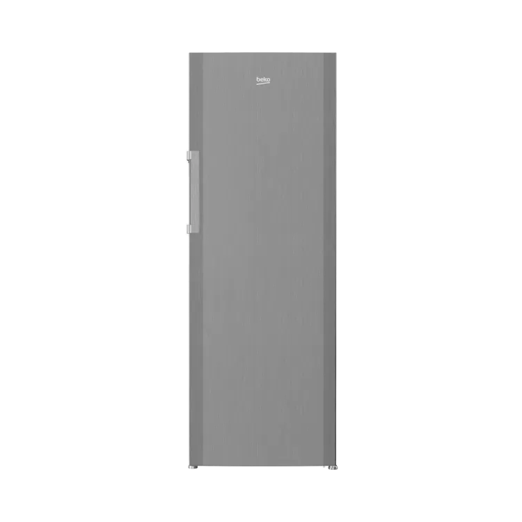 Beko 7071 MI 7 Bölmeli Derin Dondurucu