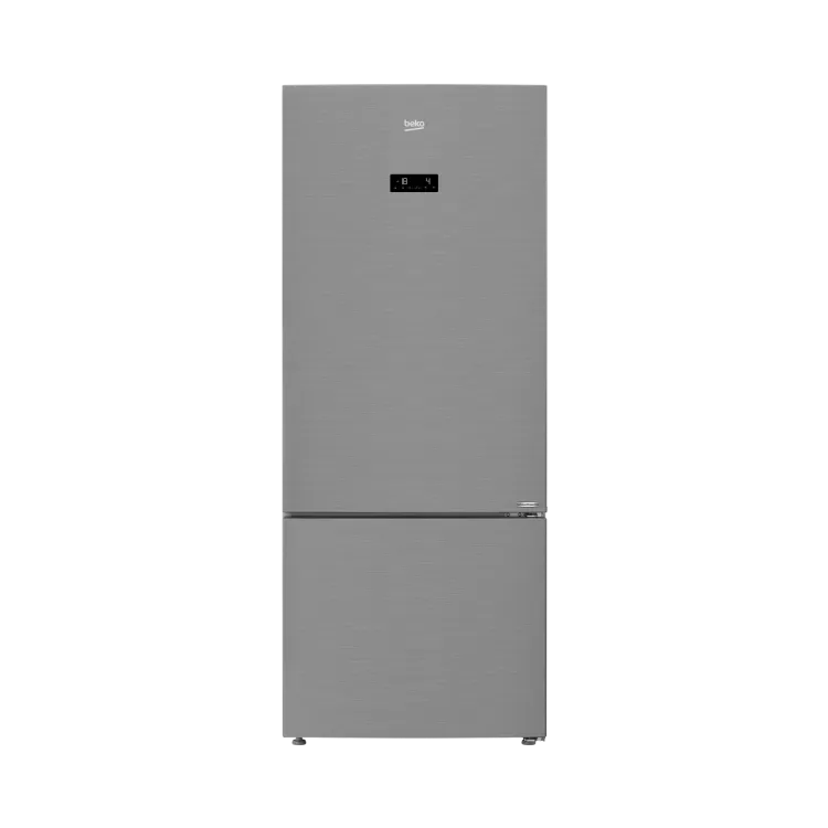 Beko 674581 EI No Frost Buzdolabı
