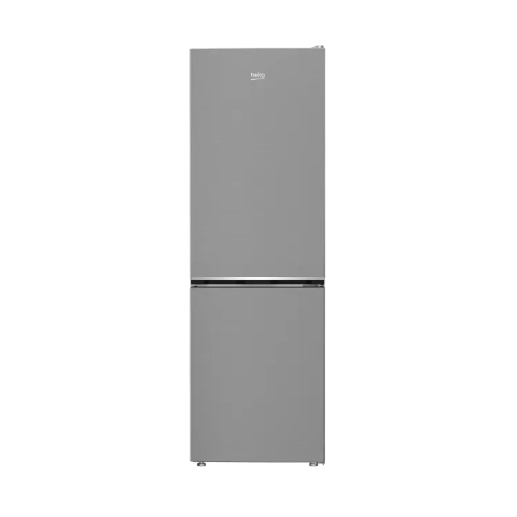 Beko 660316 MI No Frost Buzdolabı