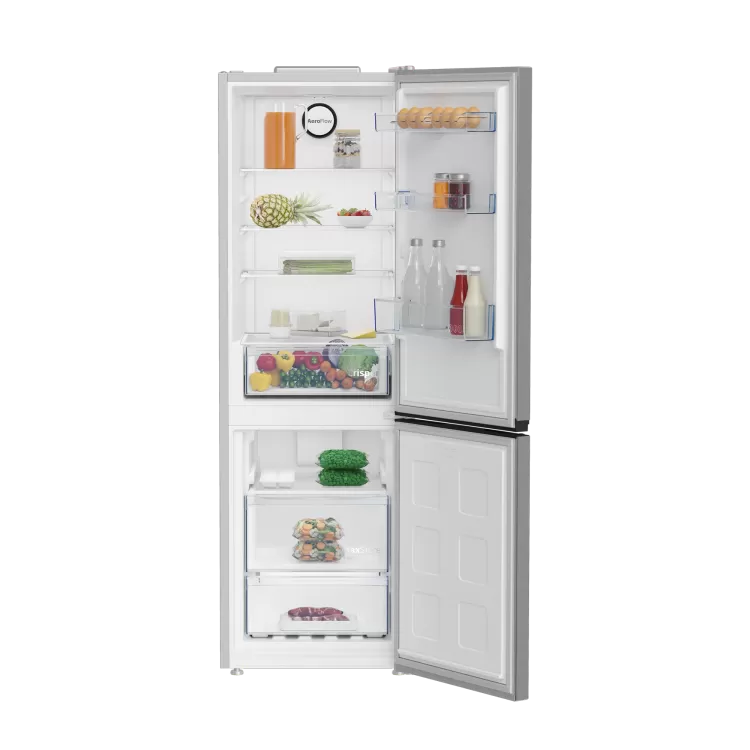 Beko 660316 MI No Frost Buzdolabı