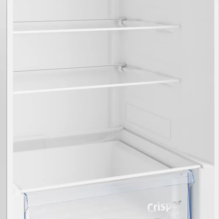 Beko 660316 MI No Frost Buzdolabı
