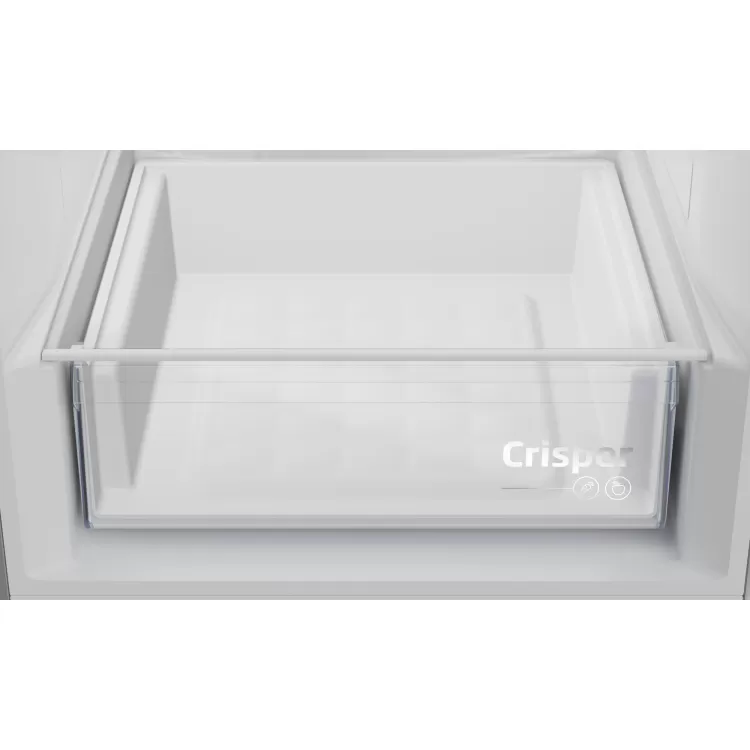 Beko 660316 MI No Frost Buzdolabı