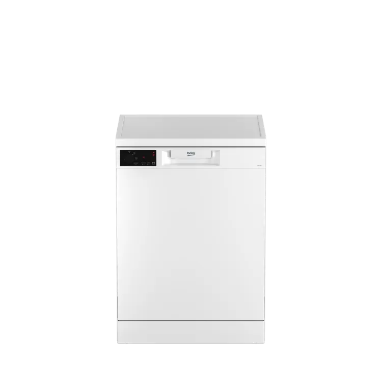 Beko BM 3143 3 Programlı Bulaşık Makinesi