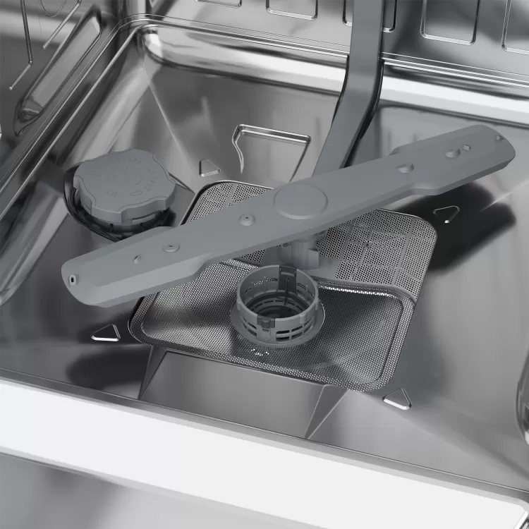 Beko BM 3143 3 Programlı Bulaşık Makinesi