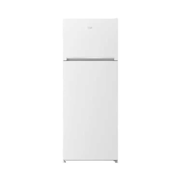Beko 870437 MB Statik Buzdolabı