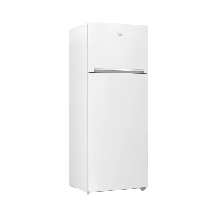 Beko 870437 MB Statik Buzdolabı