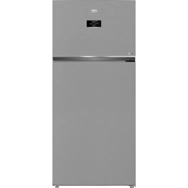 Beko 983628 EI No Frost Buzdolabı