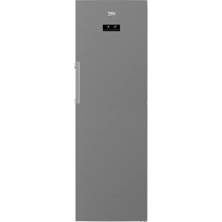 Beko 7083 MultiMode EI 8 Bölmeli Derin Dondurucu
