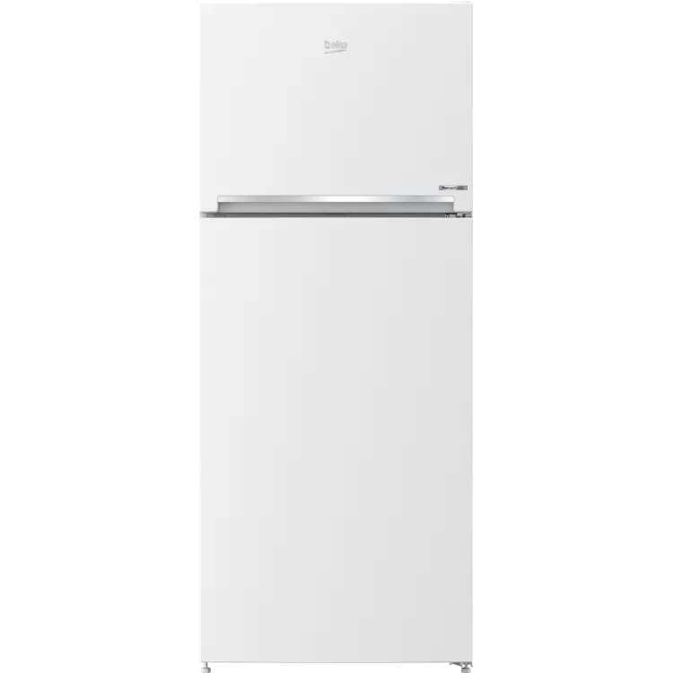 Beko 970357 MB No Frost Buzdolabı