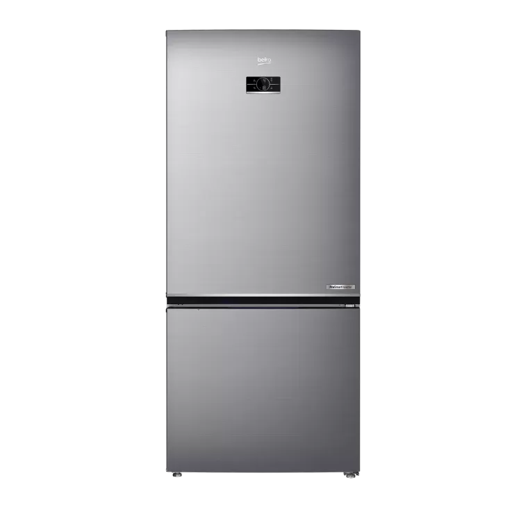 Beko 683613 EI No Frost Buzdolabı