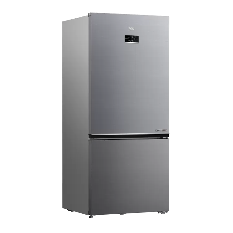 Beko 683613 EI No Frost Buzdolabı