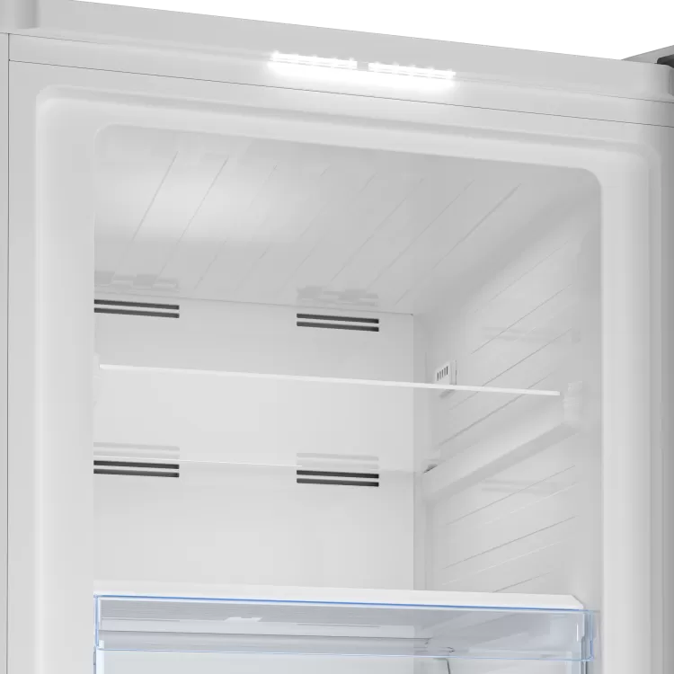 Beko 7783 DEB 8 Bölmeli Derin Dondurucu