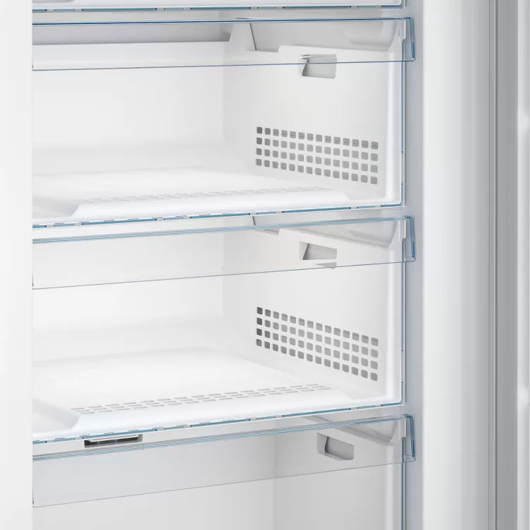 Beko 7783 DEB 8 Bölmeli Derin Dondurucu