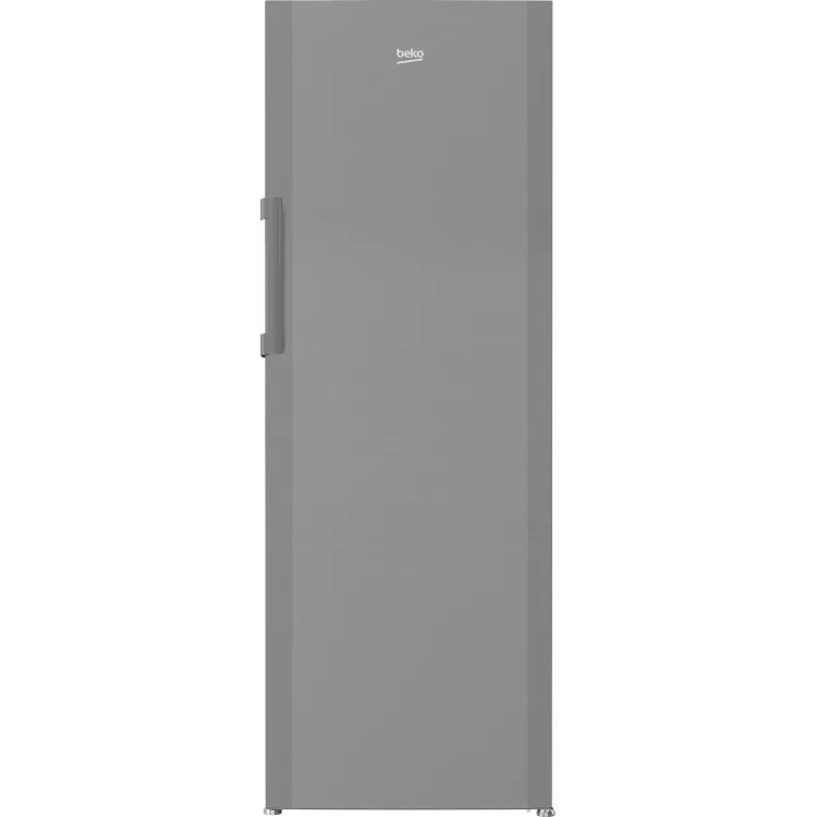 Beko 7072 MI 7 Bölmeli Derin Dondurucu