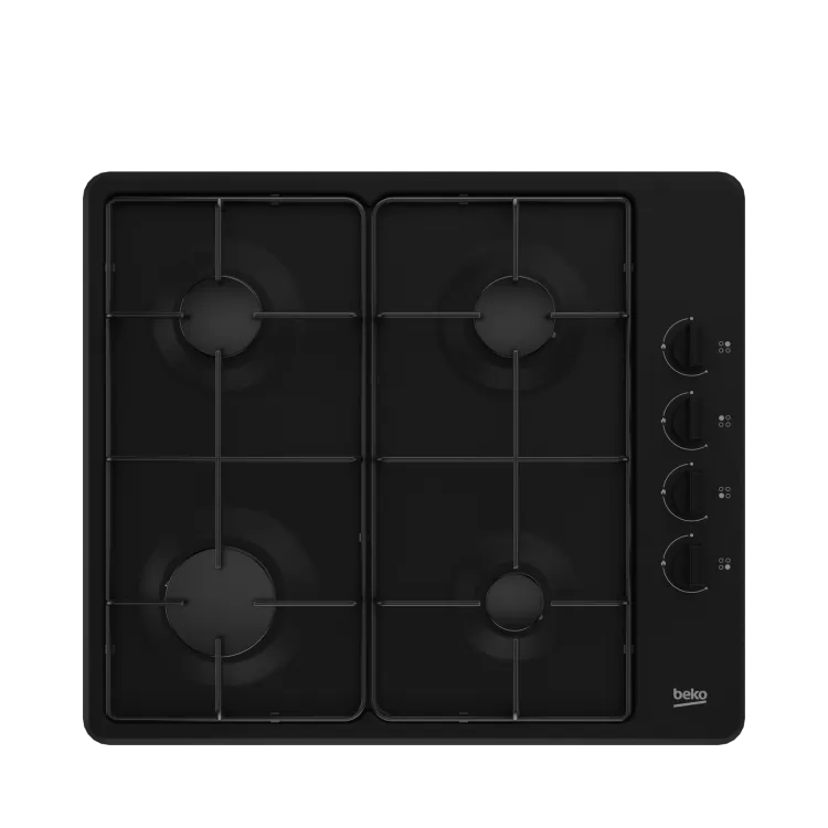 Beko BSOMD D 611ES Set Üstü Ocak