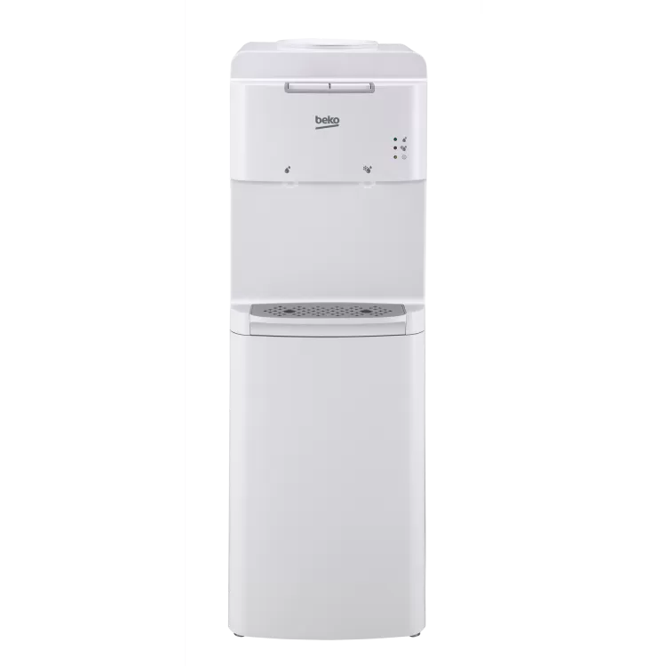 Beko BSS 2204 Su Sebili
