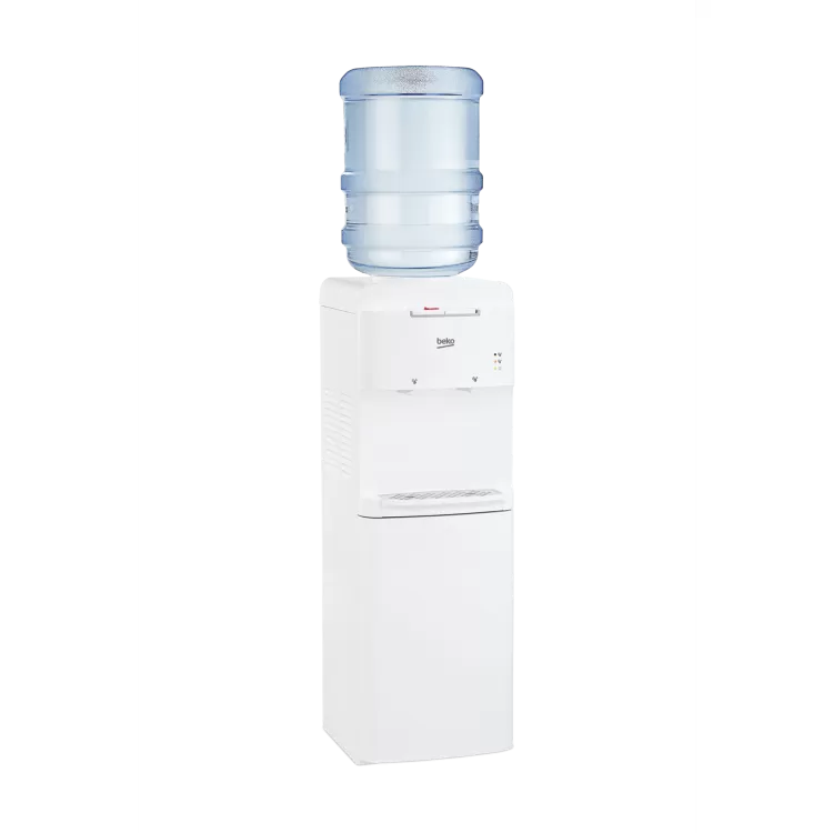 Beko BSS 2203 Su Sebili