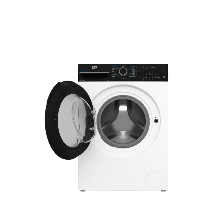 Beko CMX 12140 12 Kg Çamaşır Makinesi