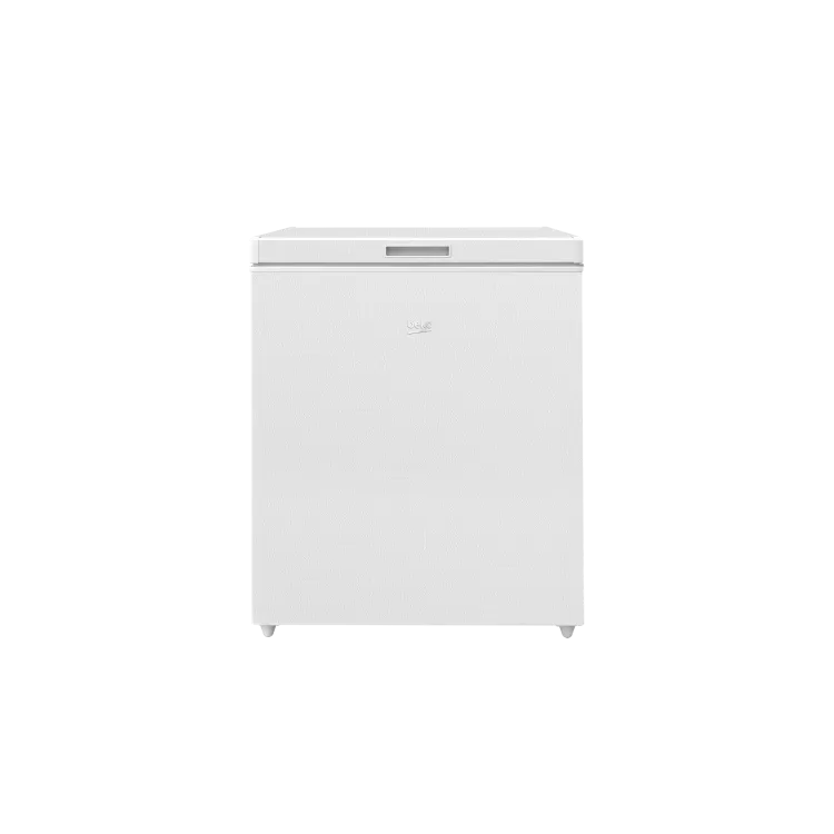 Beko 3205 JEM Sandık Tipi Derin Dondurucu