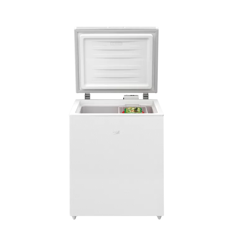 Beko 3205 JEM Sandık Tipi Derin Dondurucu