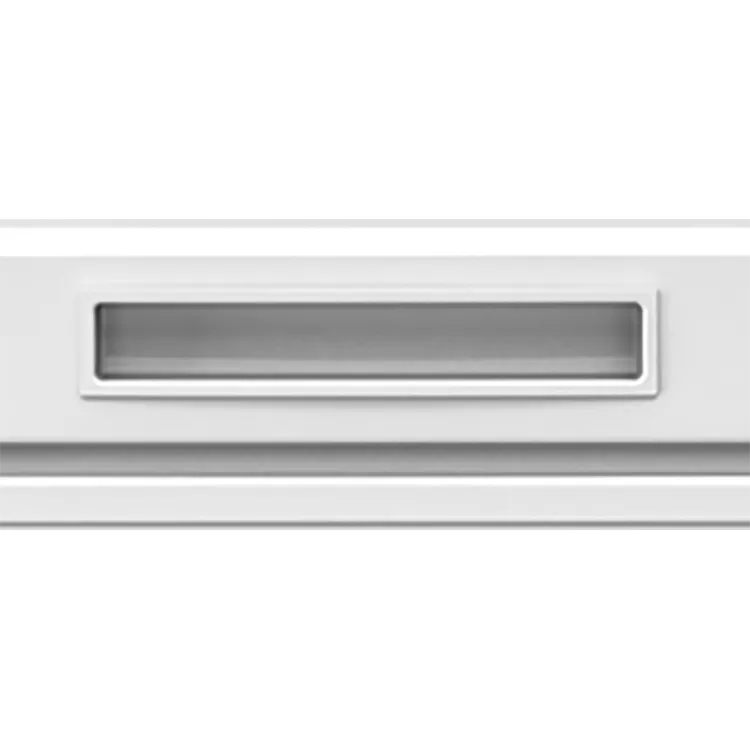 Beko 3205 JEM Sandık Tipi Derin Dondurucu